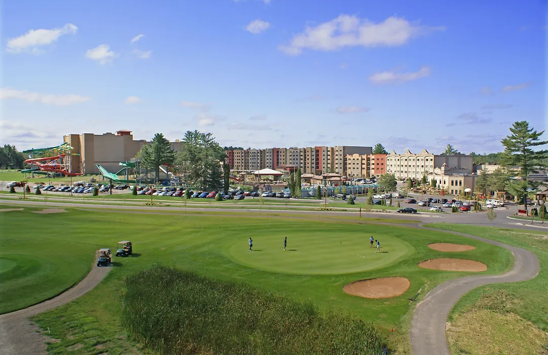 Chula Vista Resort, Trademark Collection By Wyndham-1