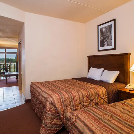Chula Vista Resort, Trademark Collection By Wyndham-2
